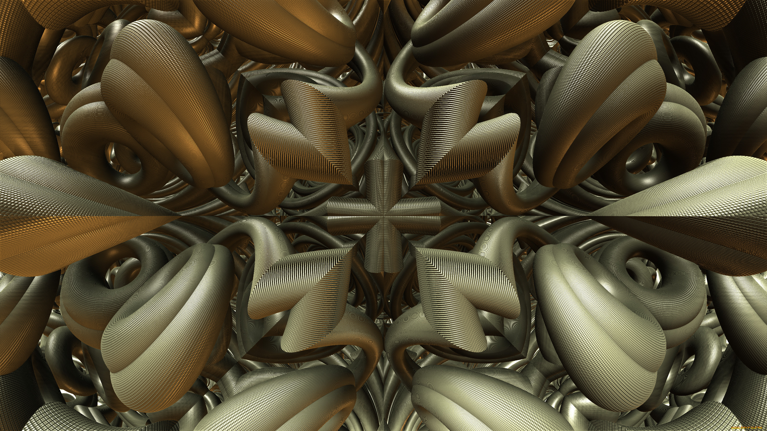 3 ,  , abstract, , , 